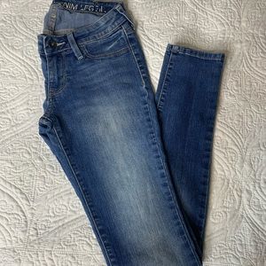 Bullhead Jeans